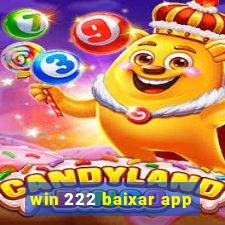 win 222 baixar app